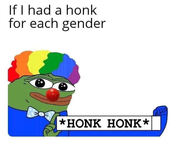 Honkler-Honk-For-Genders.jpg