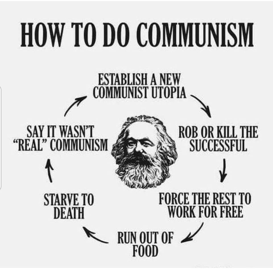 how-to-do-communism.jpg